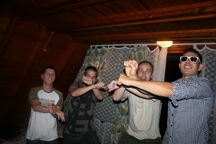 Zdjęcie: IMG_0818.JPG