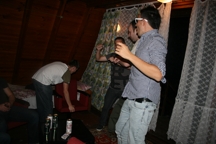 Zdjęcie: IMG_0821.JPG