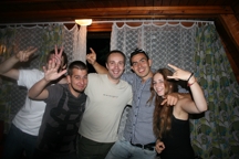 Zdjęcie: IMG_0822.JPG