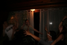 Zdjęcie: IMG_0823.JPG