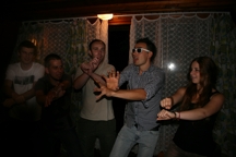 Zdjęcie: IMG_0825.JPG