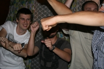 Zdjęcie: IMG_0827.JPG