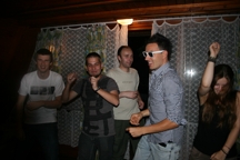 Zdjęcie: IMG_0829.JPG