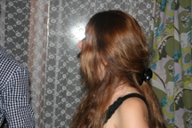 Zdjęcie: IMG_0832.JPG