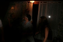 Zdjęcie: IMG_0833.JPG