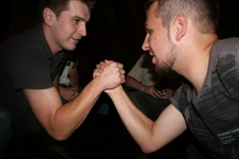 Zdjęcie: IMG_0837.JPG