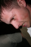 Zdjęcie: IMG_0844.JPG