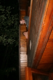 Zdjęcie: IMG_0847.JPG