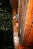 Zdjęcie: IMG_0848.JPG