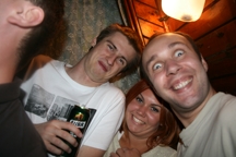Zdjęcie: IMG_0850.JPG