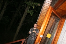Zdjęcie: IMG_0852.JPG