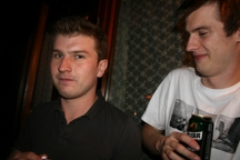 Zdjęcie: IMG_0853.JPG