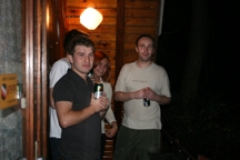 Zdjęcie: IMG_0854.JPG