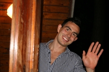 Zdjęcie: IMG_0855.JPG