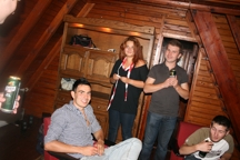 Zdjęcie: IMG_0857.JPG
