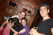 Zdjęcie: IMG_0860.JPG