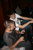 Zdjęcie: IMG_0861.JPG
