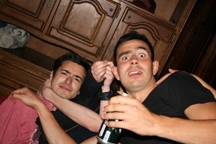 Zdjęcie: IMG_0864.JPG
