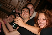 Zdjęcie: IMG_0865.JPG