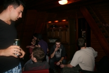 Zdjęcie: IMG_0867.JPG
