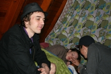 Zdjęcie: IMG_0872.JPG