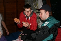 Zdjęcie: IMG_0873.JPG