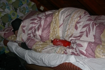 Zdjęcie: IMG_0877.JPG