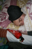 Zdjęcie: IMG_0878.JPG