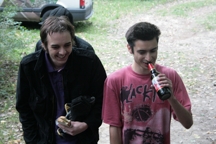 Zdjęcie: IMG_0879.JPG