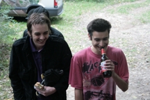 Zdjęcie: IMG_0880.JPG