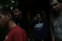 Zdjęcie: IMG_0896.JPG