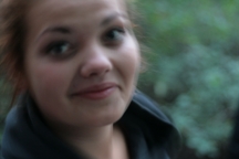 Zdjęcie: IMG_0902.JPG