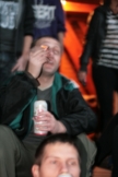 Zdjęcie: IMG_0905.JPG