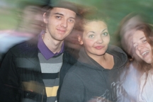 Zdjęcie: IMG_0906.JPG