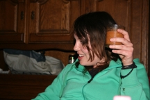 Zdjęcie: IMG_0909.JPG