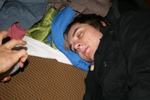 Zdjęcie: IMG_0915.JPG