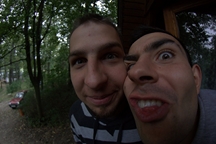Zdjęcie: IMG_2447.JPG