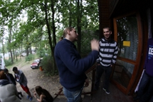 Zdjęcie: IMG_2449(1)(2).JPG