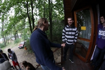 Zdjęcie: IMG_2450(1)(2).JPG