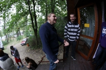 Zdjęcie: IMG_2451(1)(2).JPG
