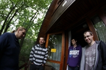 Zdjęcie: IMG_2454(1)(2).JPG