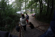 Zdjęcie: IMG_2455(1).JPG