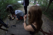 Zdjęcie: IMG_2468.JPG