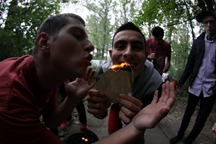 Zdjęcie: IMG_2474(1)(2).JPG