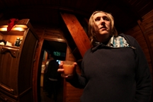 Zdjęcie: IMG_2482(1)(2).JPG