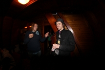Zdjęcie: IMG_2483(1)(2).JPG