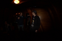 Zdjęcie: IMG_2484.JPG