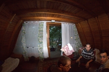 Zdjęcie: IMG_2486(1)(1).JPG
