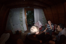 Zdjęcie: IMG_2487(1)(1).JPG