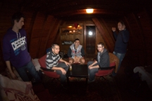 Zdjęcie: IMG_2488(1)(1).JPG